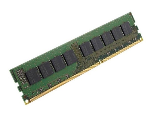 [114226-001] 114226-001 - Compaq 64MB ECC EDO 60ns 168-Pin DIMM Memory Module for ProLiant 6000 / 7000 Server