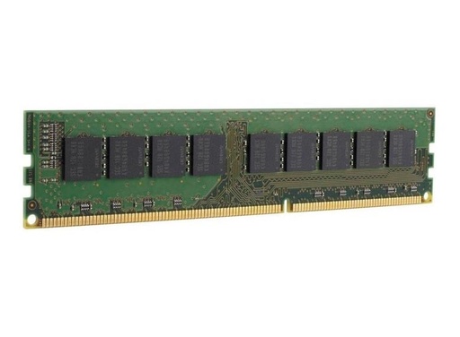 [114226-002] 114226-002 - Compaq 64MB EDO 50ns DIMM Memory Module for ProLiant 6400 / 6500 Server