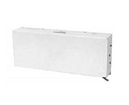 [1175044L1] 1175044L1 - AdTran Total Access Battery Backup System