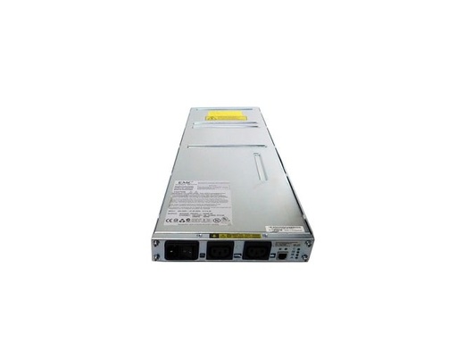 [118-031-985] 118-031-985 - EMC 1000-Watts DC Standby Power Supply for Clariion Clean pulls
