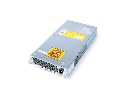 [118-032322] 118-032322 - EMC 400-Watts Power Supply for CX200500