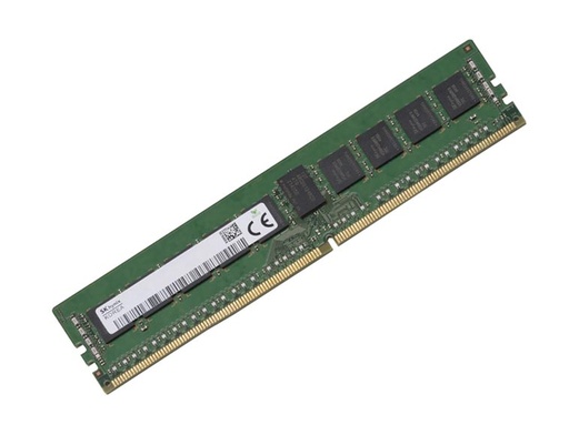 [118665-004] 118665-004 - HP 4MB 70ns 72-Pin SIMM Memory Module