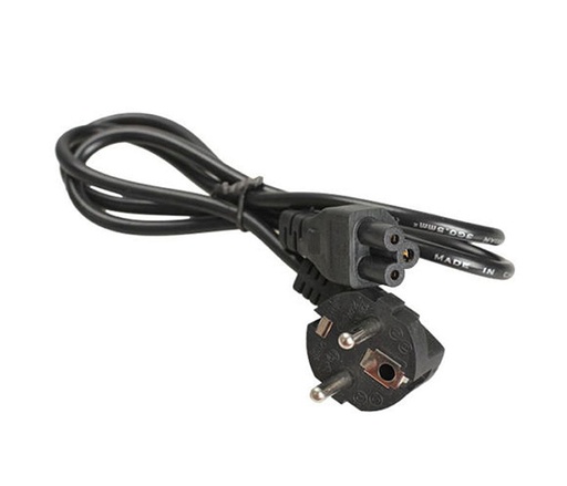 [11A9095] 11A9095 - IBM / Lexmark 125V 13A 3-Prong Power Cord for W820dn Laser Printer