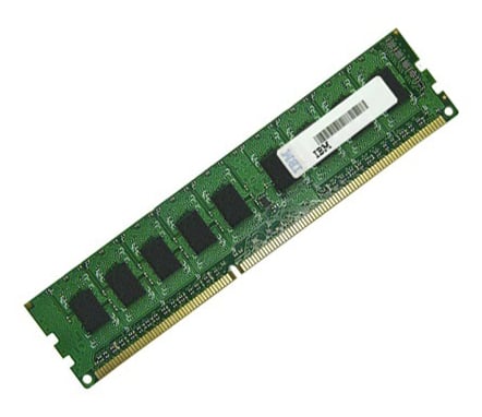 [11H2610] 11H2610 - IBM 32MB SIMM Memory Module