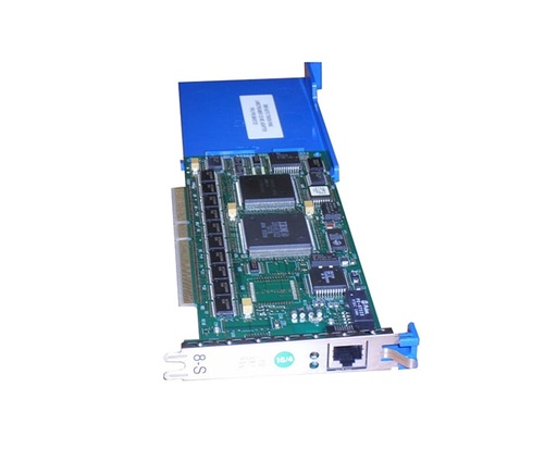 [11H5817] 11H5817 - IBM 2972 Auto Token-Ring LANStreamer Adapter