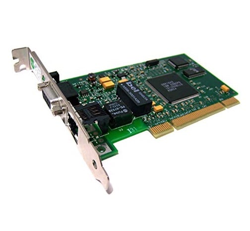 [11H8054] 11H8054 - IBM PCI Token-Ring Adapter