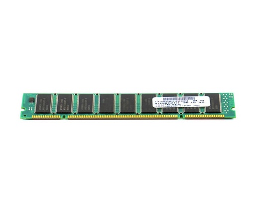 [11K0276] 11K0276 - IBM 512MB ECC 200-Pin DIMM Memory Module