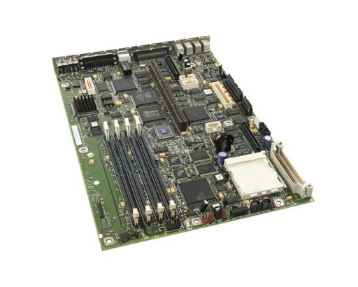 [11K0464] 11K0464 - IBM System Board for RS6000