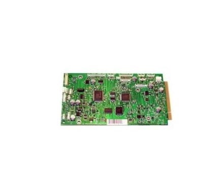 [11K3031] 11K3031 - Lexmark Engine-RIP Board for T620N Printer