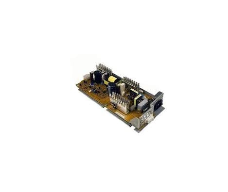[11K3450] 11K3450 - IBM High Voltage Power Supply for Optra T620N