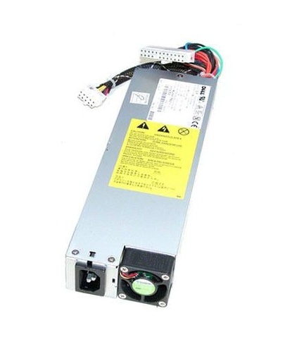 [11KVW] 11KVW - Dell 240-Watts Power Supply for PowerEdge 1550