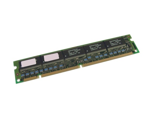[11M32735BBC-50T] 11M32735BBC-50T - IBM/Dell 256MB ECC Memory Module