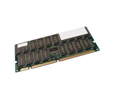 [11P0603] 11P0603 - IBM 4GB Memory Board Assembly for zSeries eServer