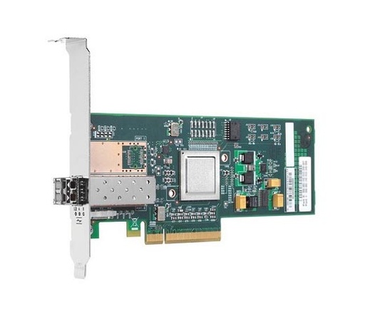 [12-00038-110] 12-00038-110 - HP 64-Bit Fibre Channel Host Bus Adapter