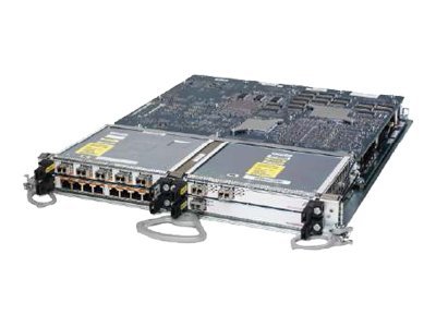 [12000-SIP-601-RF] Cisco SPA Interface Processor