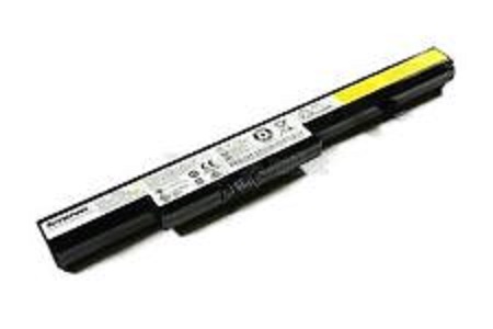 [121500244-02] 121500244-02 - Lenovo B50-45 4 Cell 14.4V Battery