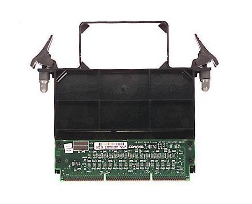 [122224-001] 122224-001 - HP Processor Terminator Board for ProLiant DL760 Server