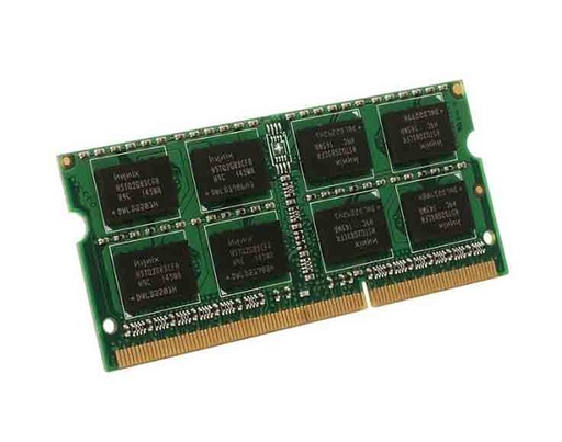 [122699-001] 122699-001 - HP 32MB PC100 SoDIMM Memory Module for Presario 1800 Series Notebook