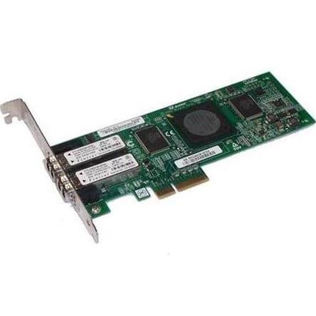 [123503-001] 123503-001 - HP Storageworks Short Wave 64-Bit Fibre Channel Host Bus Adapter SBUS Controller