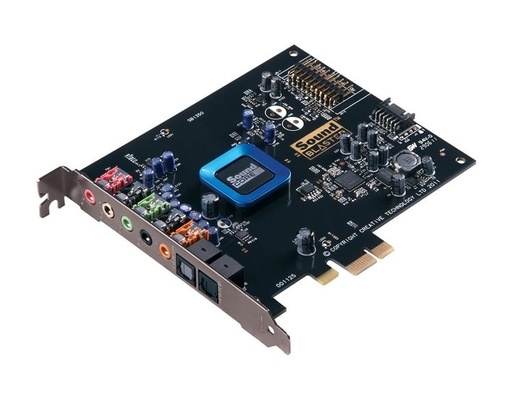 [123633-001] 123633-001 - HP Diamond Monster MX300 PCI Audio Card for Presario 5600s