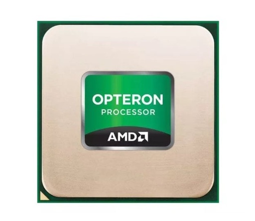 [123923-001] 123923-001 - HP 380MHz AMD K6-2 Processor for Prosignia 150 / Presario 1600