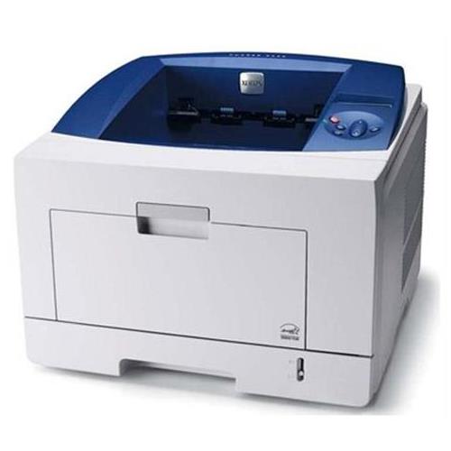 [12G2379] 12G2379 - IBM Lexmark Optra E310 8ppm 600dpi Monochrome Laser Printer (Refurbished)