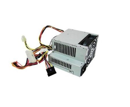 [12G3801] 12G3801 - IBM Low Voltage Power Supply