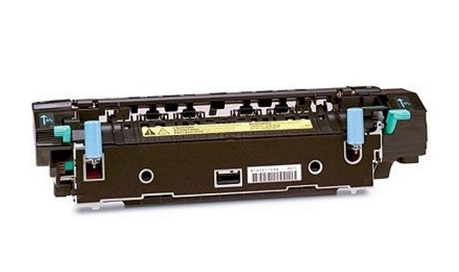 [12G4484] 12G4484 - Lexmark 110V Fuser for Optra E320 E321 E322 Printers