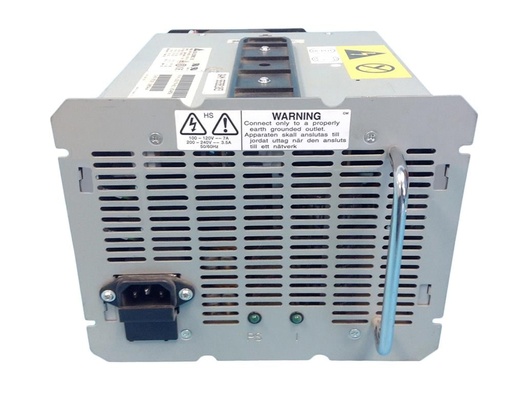 [12J3342] 12J3342 - IBM 420-Watts Auto-Sense Power Supply