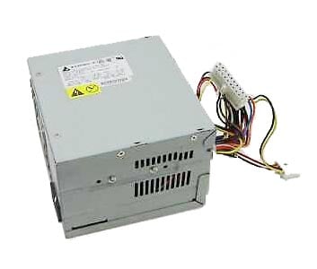 [12J5990] 12J5990 - IBM 145-Watts Power Supply