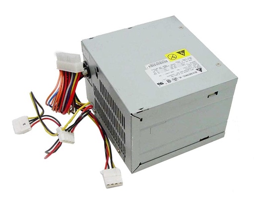 [12J5991] 12J5991 - IBM 145-Watts Power Supply