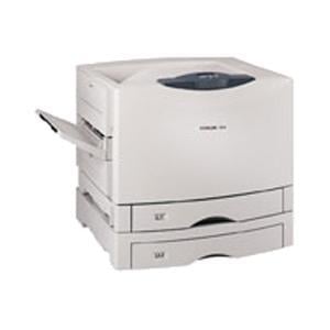 [12N1300] 12N1300 - Lexmark C 912BN Printer Color LED A3 256 MB up to 28 ppm capacity: 1200 sheets USB Ethernet 10/100BaseTX (Refurbished)