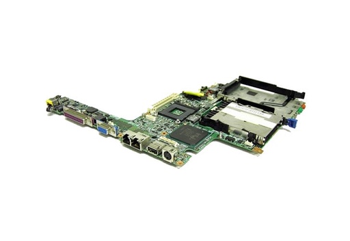 [12P3644] 12P3644 - IBM System Board Motherboard for ThinkPad R31