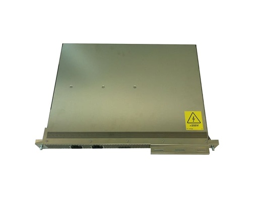 [12R6595] 12R6595 - IBM Processor Subsys Assembly