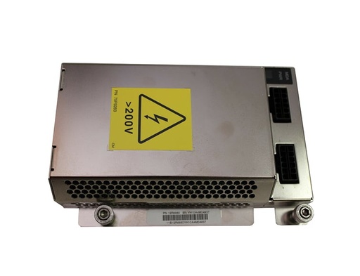 [12R6660] 12R6660 - IBM Processor Subsystem Motor Drive Assembly for p-Series Server
