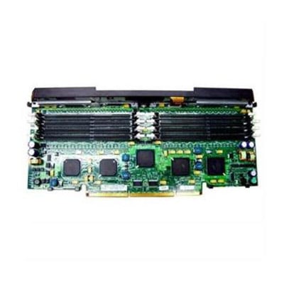 [12R6721] 12R6721 - IBM 4/8GB DDR 266 MHz CUoD Memory Card