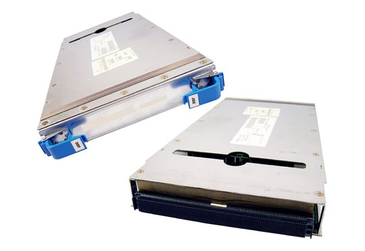 [12R9727] 12R9727 - IBM 8GB kit (4x2GB) CUoD DDR2-533MHz Memory Card Module Assembly