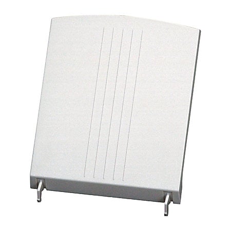 [12T0697] 12T0697 - Lexmark MEDIA Tray and Feeder for 2480 Forms Printers