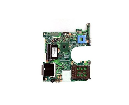 [1310A2006572] 1310A2006572 - Toshiba System Board Motherboard for Satellite M45-S265 Laptop