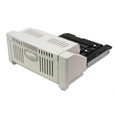 [1320-DUPLEX] 1320-DUPLEX - HP LaserJet 1320 1320N 1320TN Printer Duplex Assembly