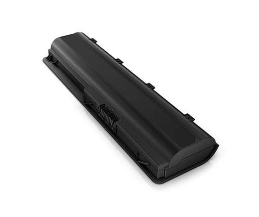 [134110-B21] 134110-B21 - HP Li-Ion 8-Cell Battery for Armada M700 Series Notebook
