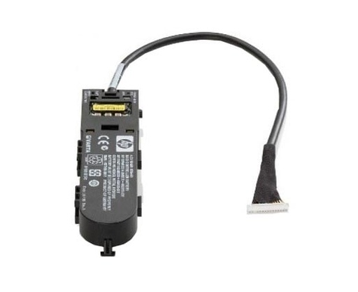 [135823-B21] 135823-B21 - HP Cache Battery for StorageWorks MA8000 Modular Array