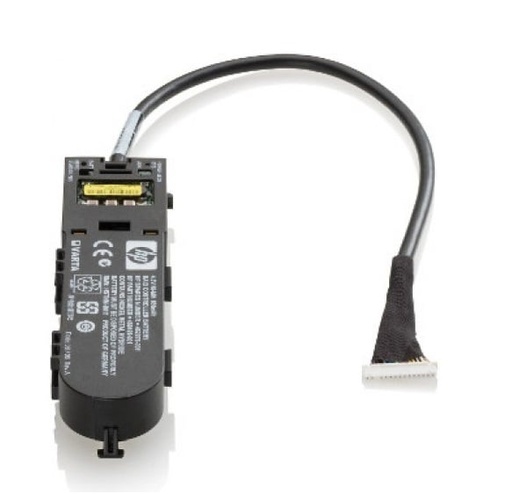 [13695-07] 13695-07 - IBM Battery Backup Unit (RoHS) DS4700/DS4200