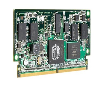 [13JPL] 13JPL - Dell 128MB PC100 ECC ROMB Memory RAID for PowerEdge 2600 2650
