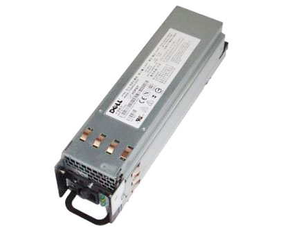 [13M7413] 13M7413 - IBM 1300-Watts Hot Swapable Power Supply for xSeries X366