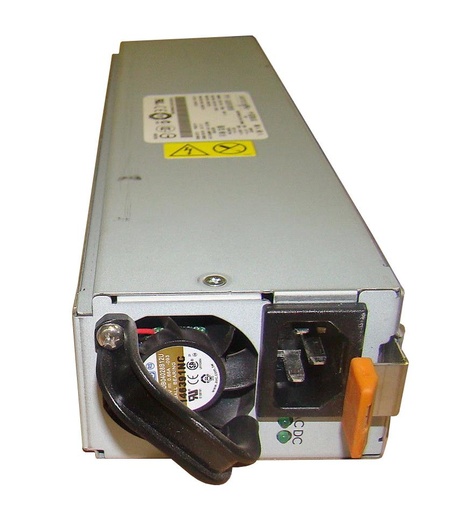 [13M7415] 13M7415 - IBM 775-Watts Redundant / Hot-plug Power Supply for xSeries 366