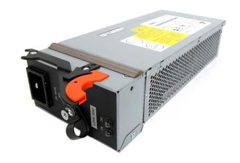 [13N0570] 13N0570 - IBM 1800-Watts Hot Swapable Power Supply for BladeCenter