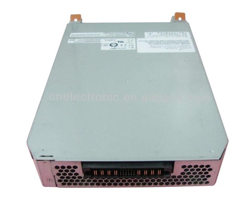 [13N1784] 13N1784 - IBM Power Supply with Fan for TotalStorage DS300