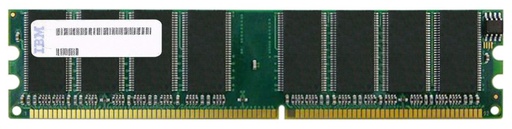 [13N1898] 13N1898 - IBM iSCSI Controller with 512MB Cache Memory for DS300