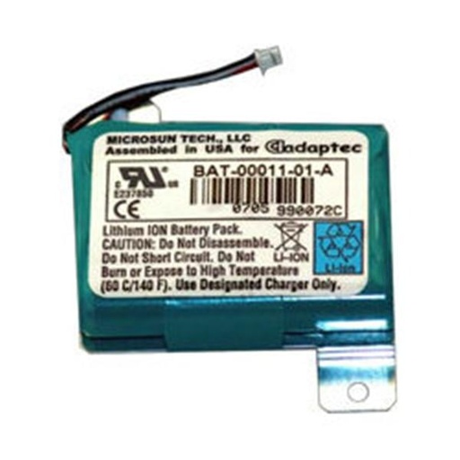 [13N2256] 13N2256 - IBM ServeRAID 8i SAS Controller with Battery for x366 Server (Clean pulls)